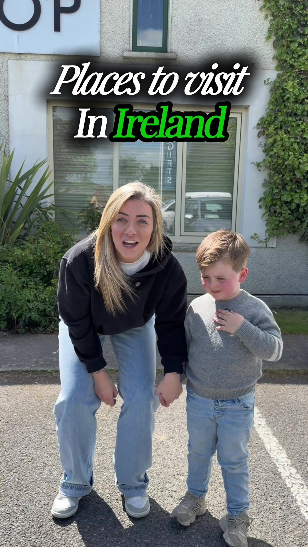 @The Irish Gem🏳️&zwj;🌈🇮🇪☘️