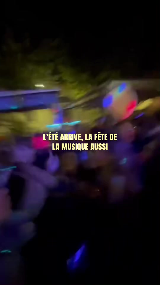 @𝓵.𝓼𝓷_𝓭𝓮𝓽𝓹
