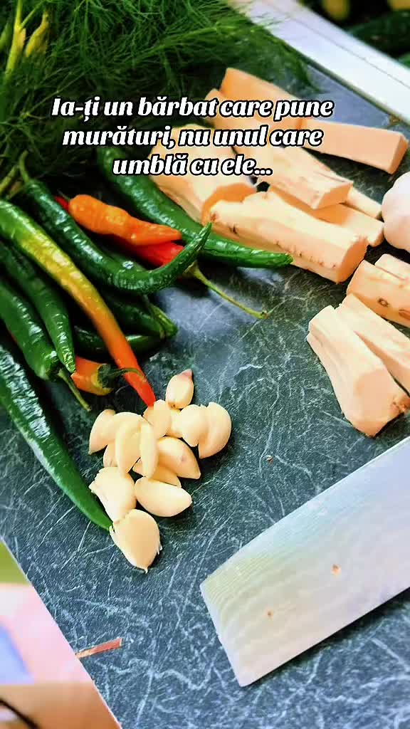 @Tata_Ceaunelor🥘