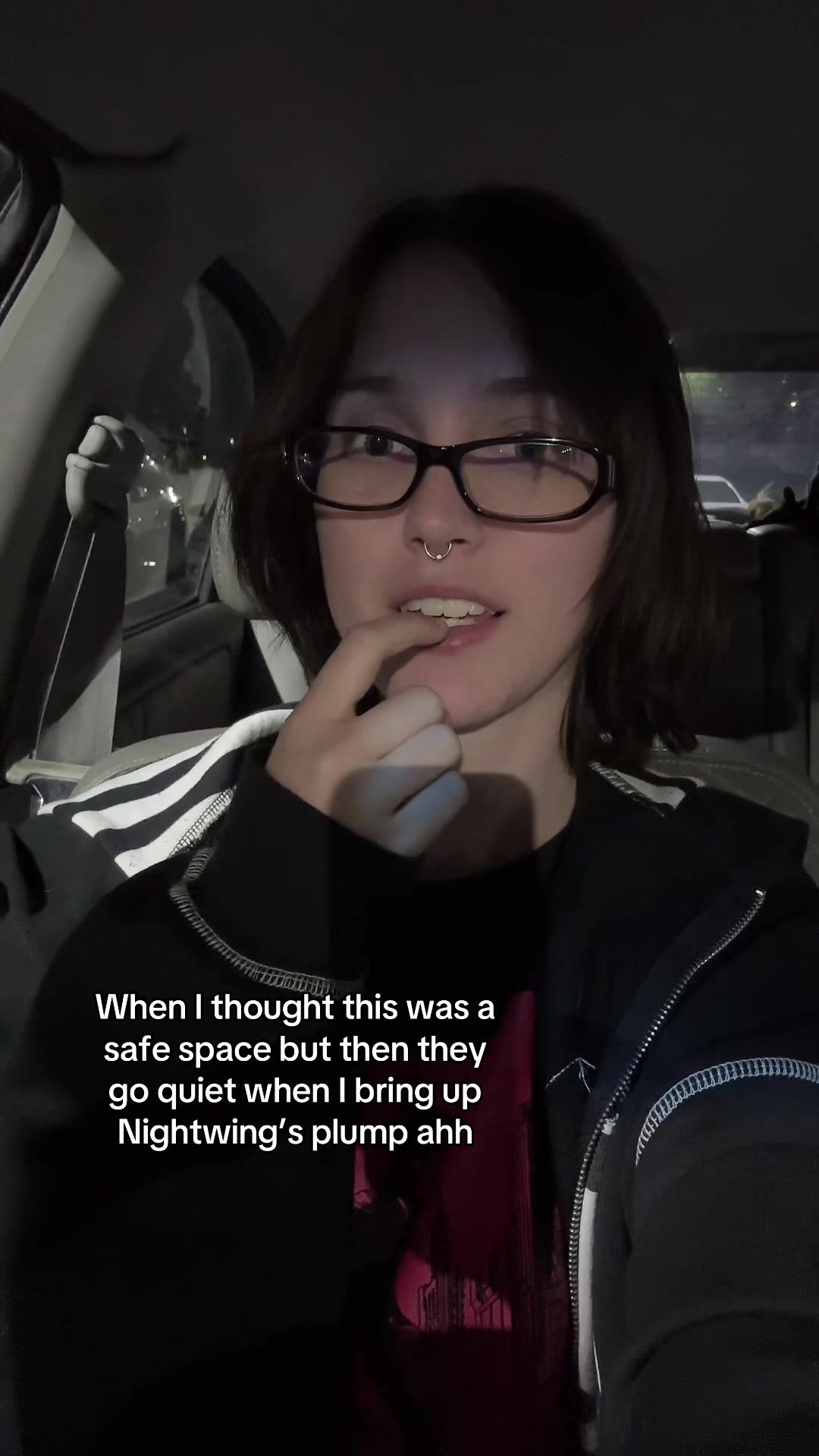 @tJaden