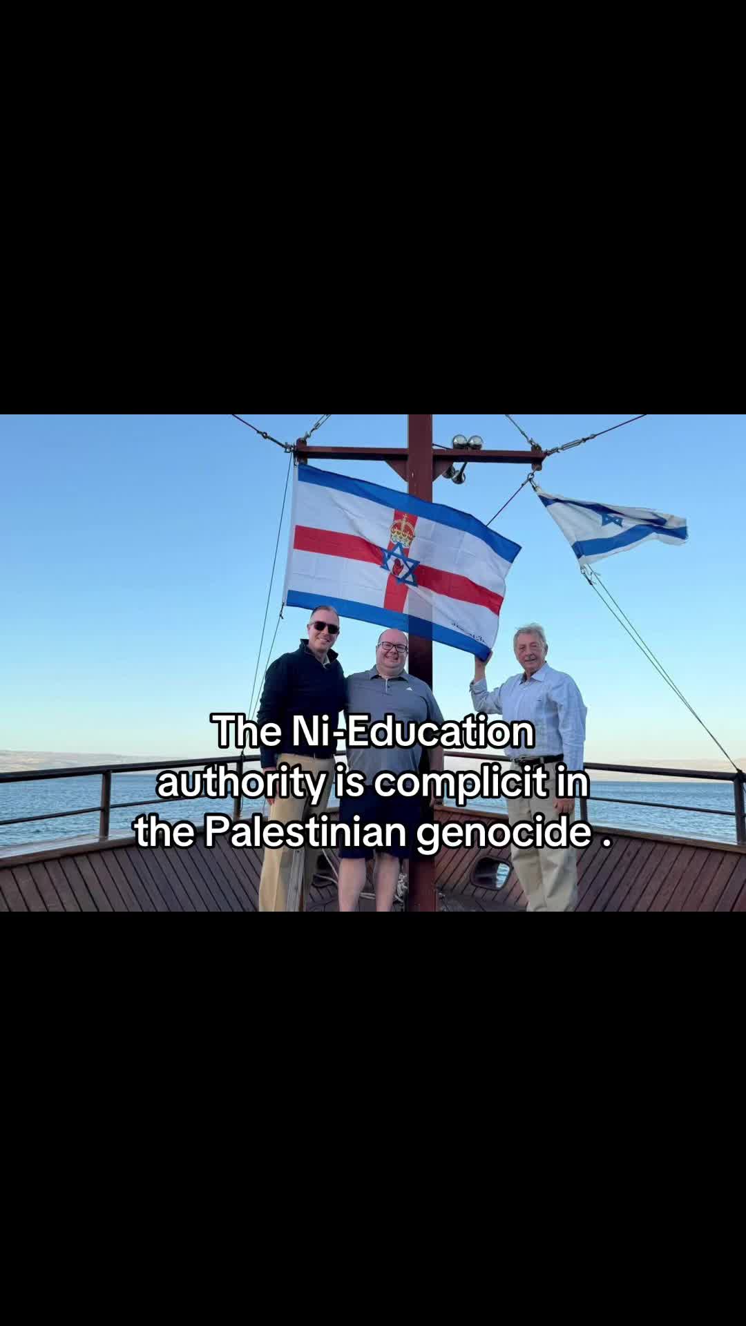 @prólatáireacht