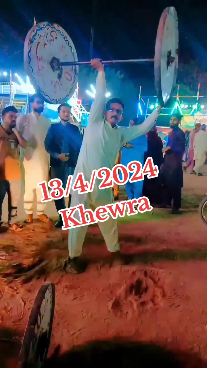 @Naveed Sher Dil