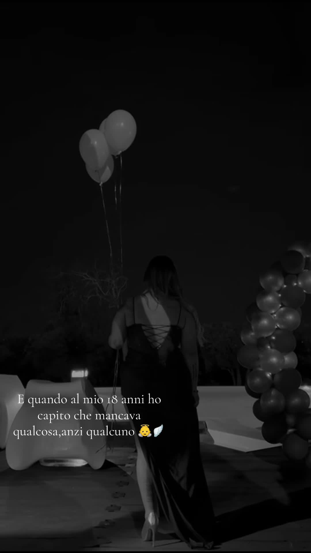 @Michela
