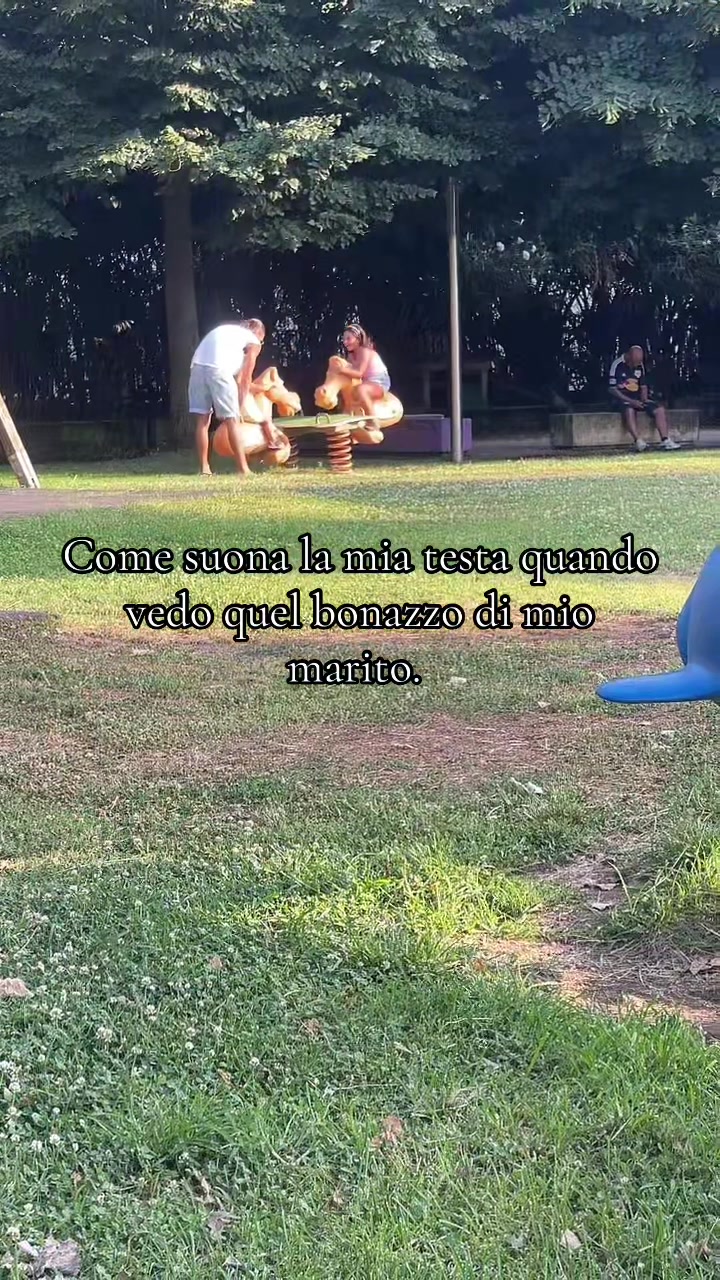 @Francesca🌷