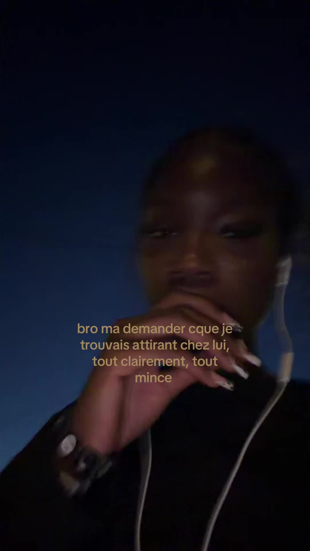 @ili