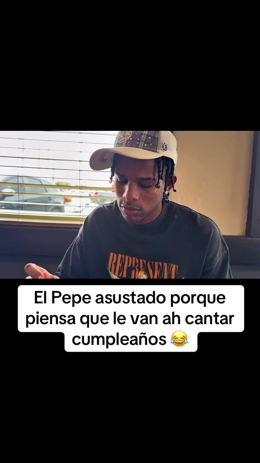 @0sentiento 11:32
