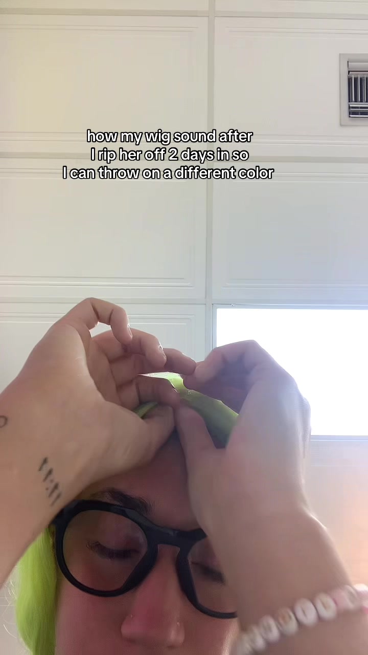 @Me
