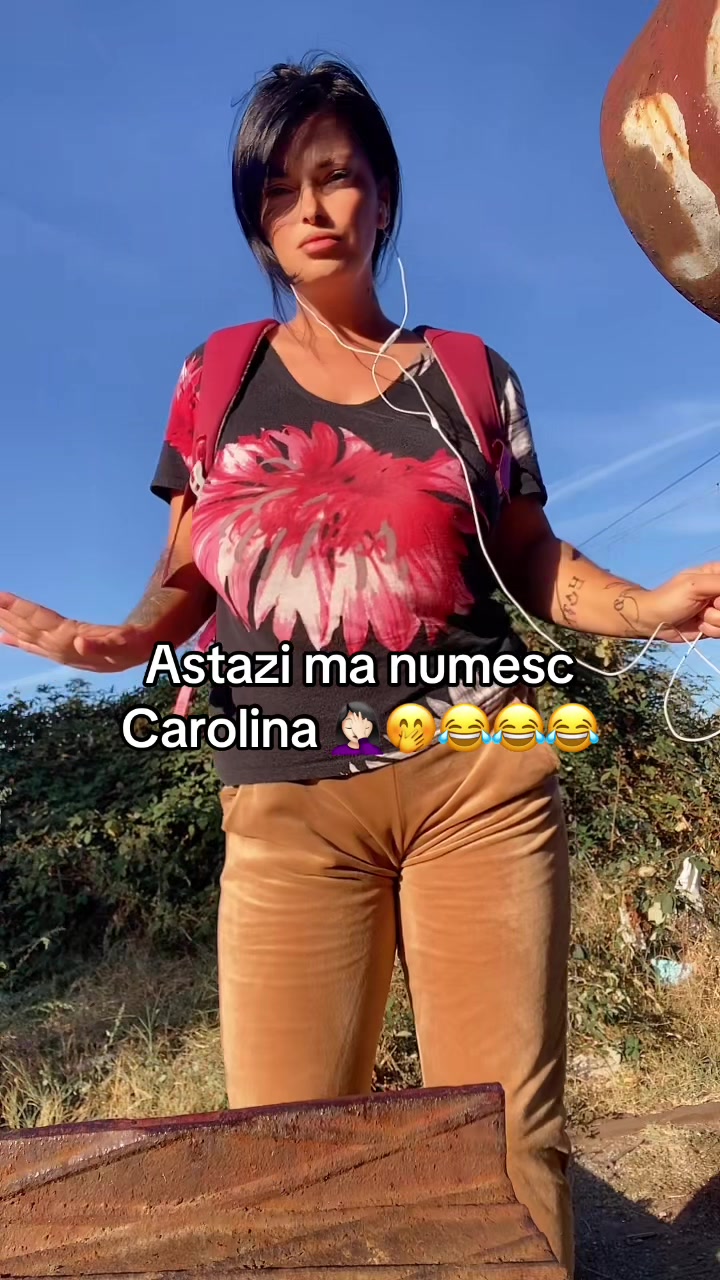 @DianaBrunette