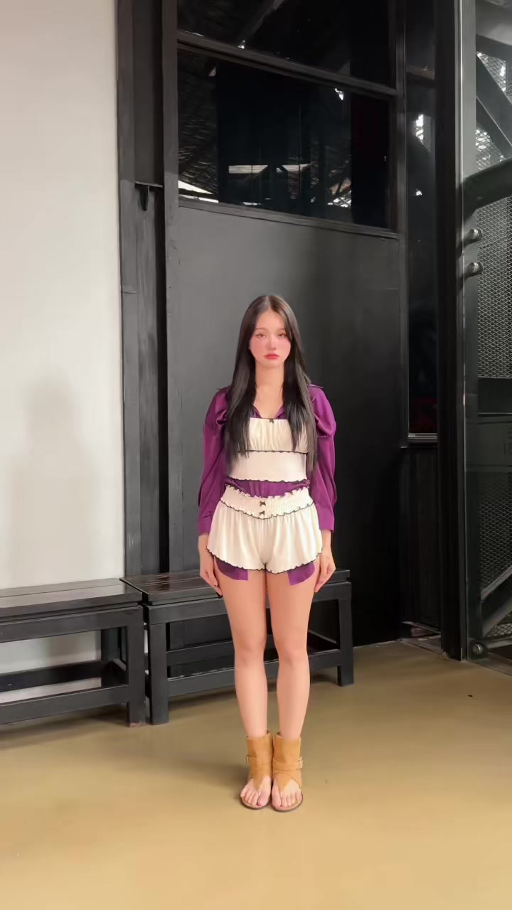 @นัวเนีย หมุน7ตลบ