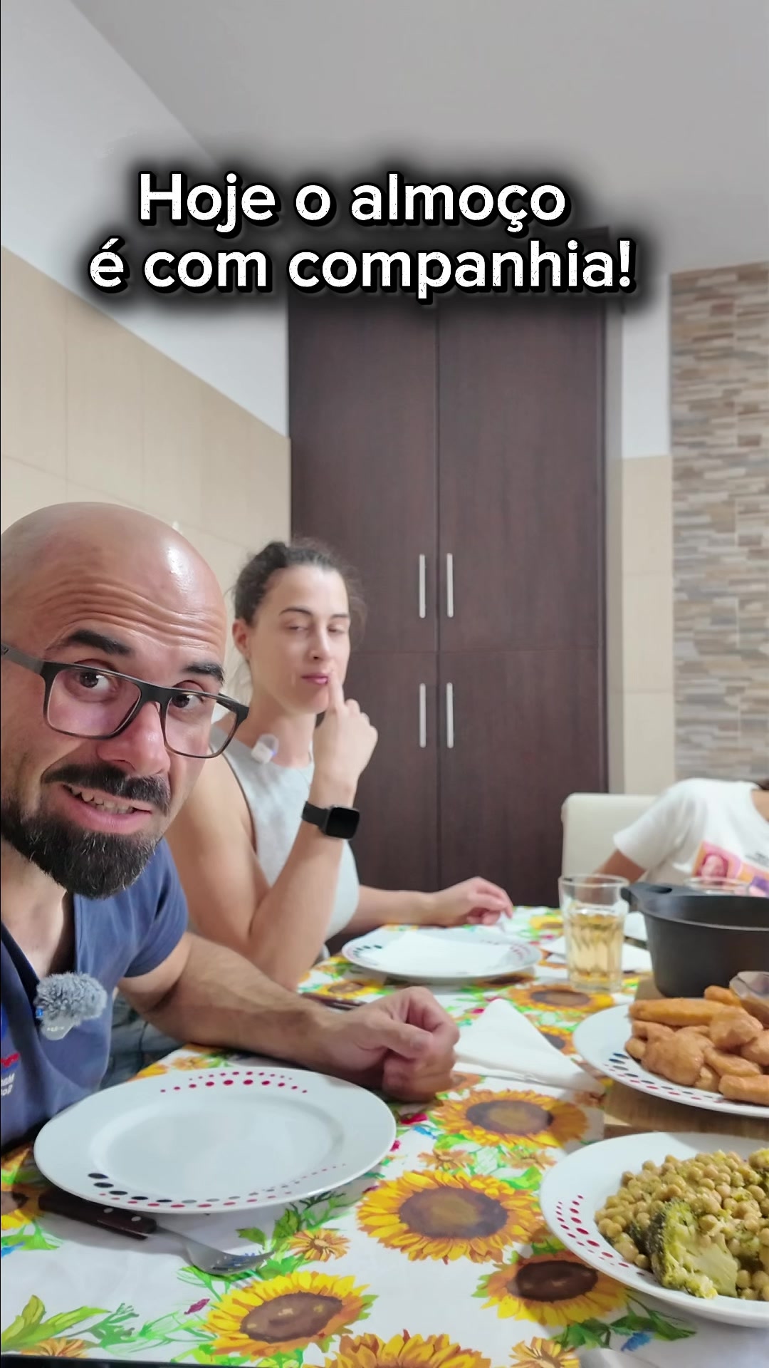 @Romeu Costa