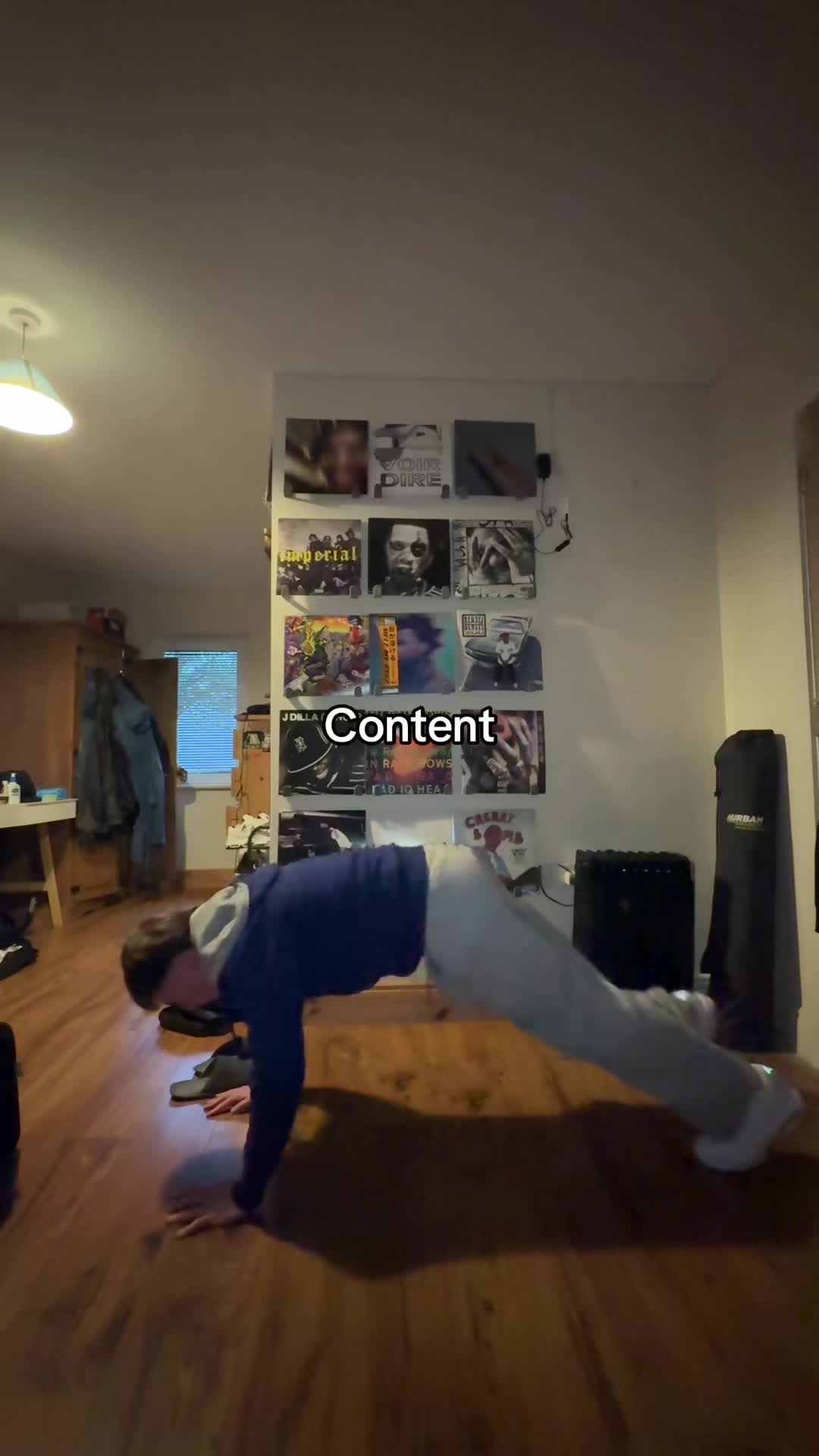 @𝙀𝙫𝙖𝙣!