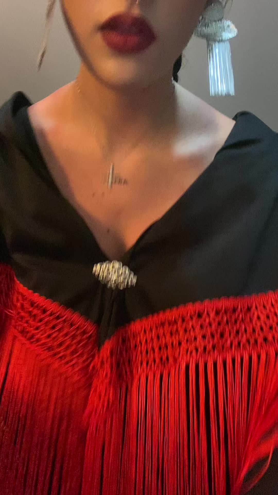 @eva_ldv