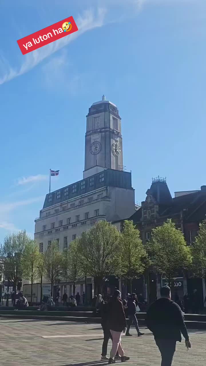 @👑MAHI 💞