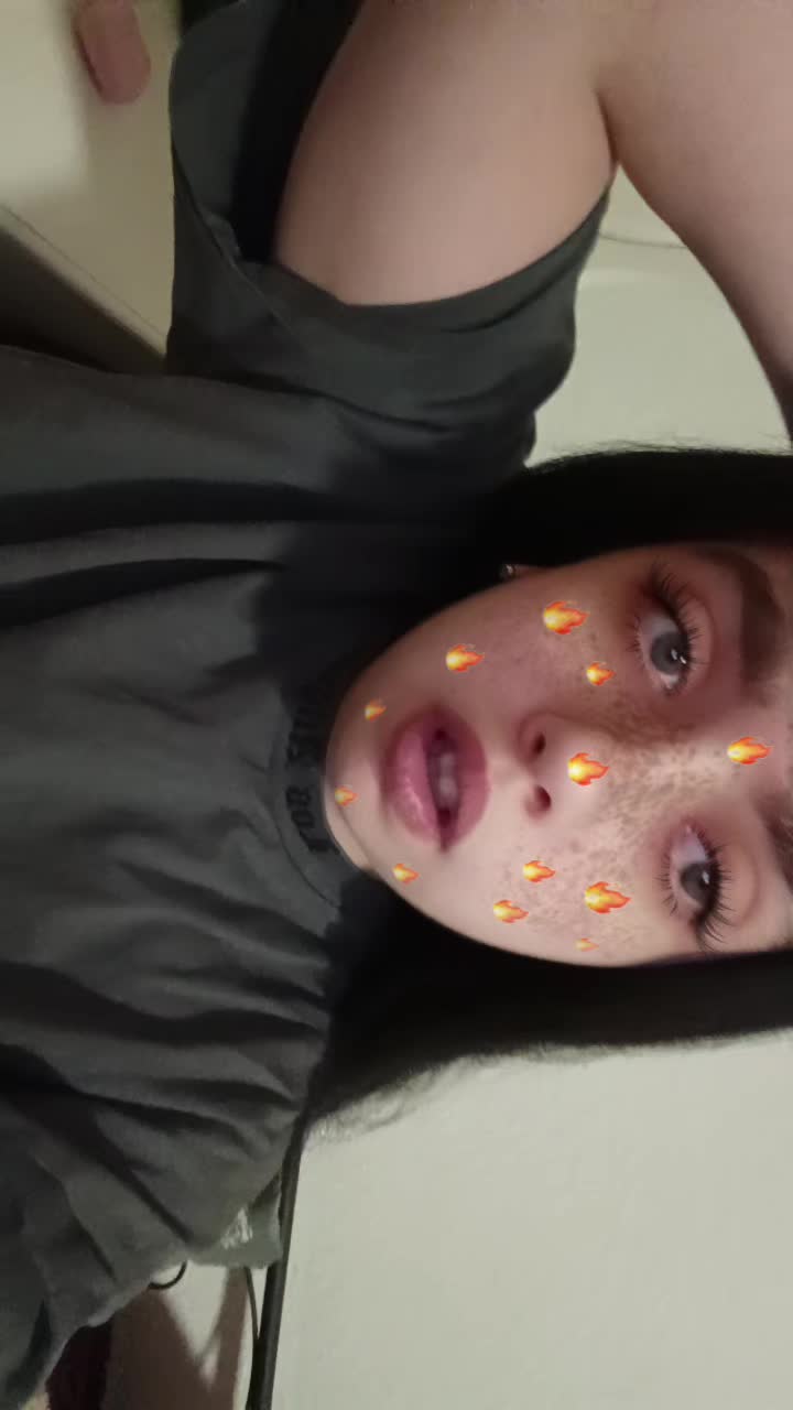 @A💗