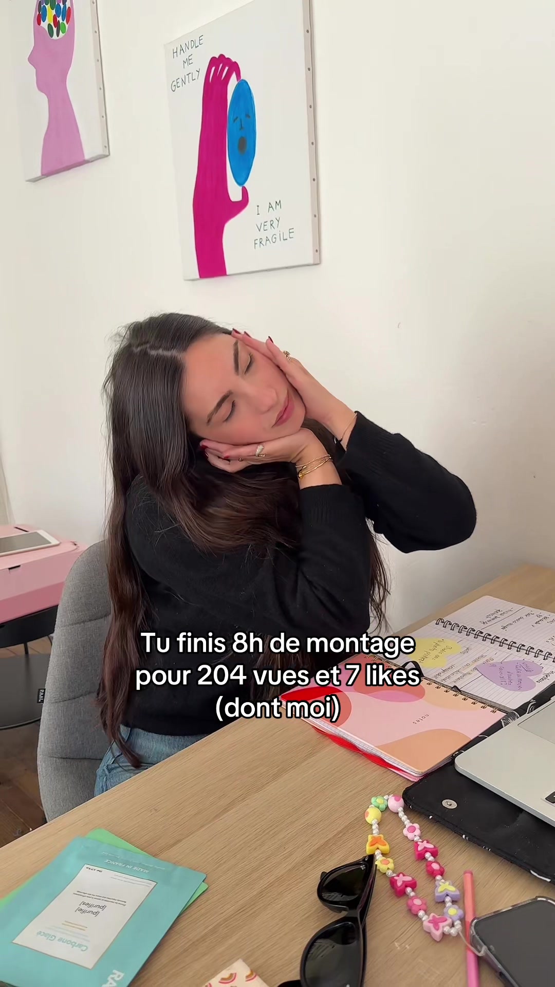 @SOLO