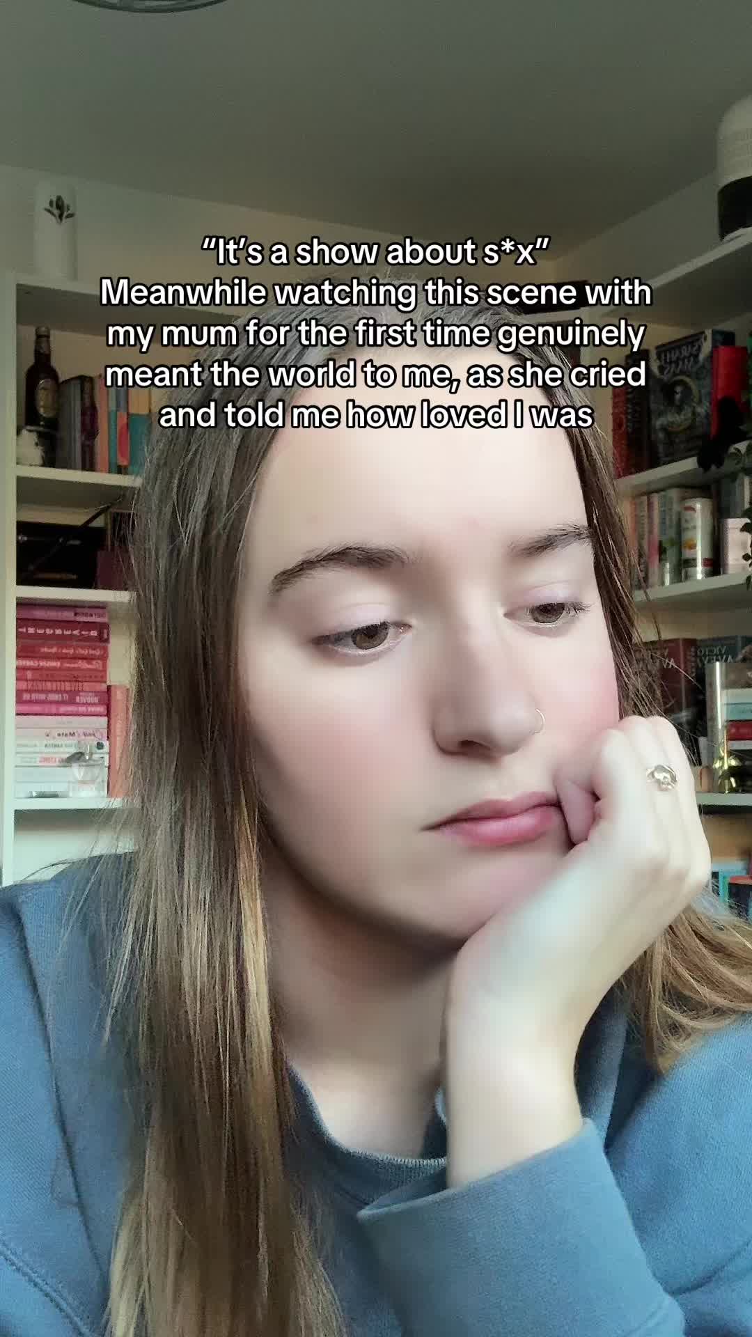 @lucyeringeogheganspam