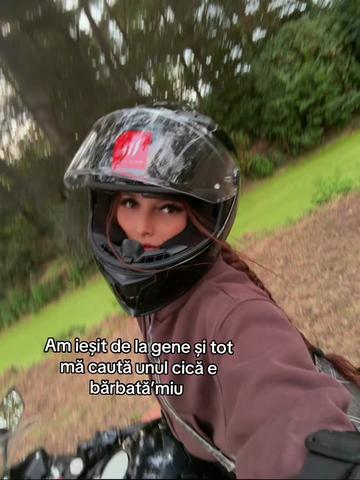 @Tina🫧