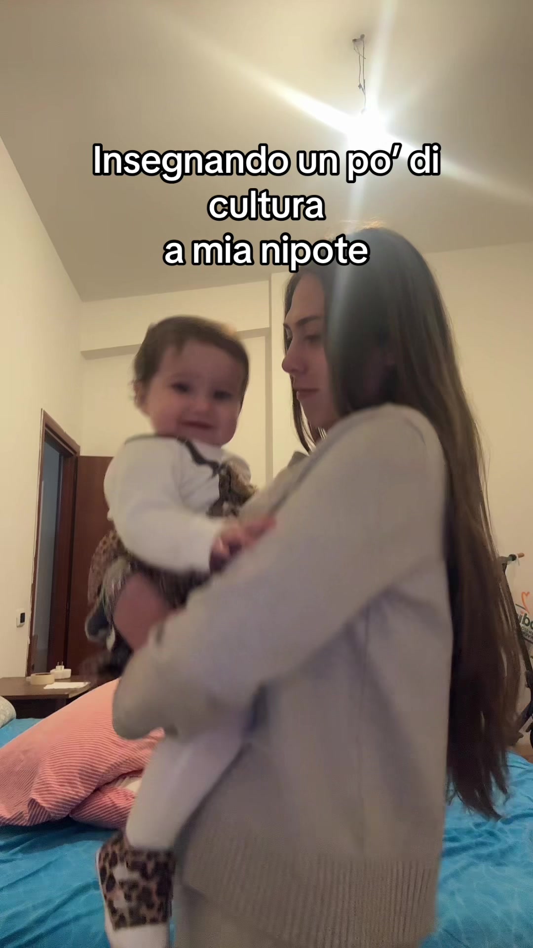 @Marilena Stefan