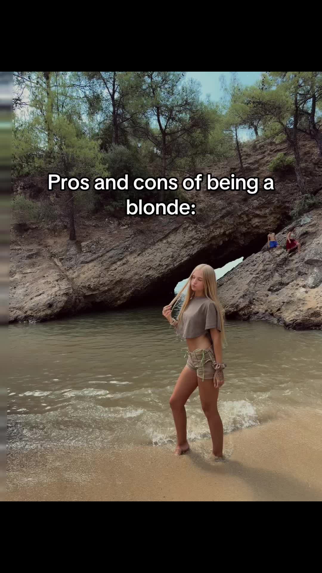 @🪭