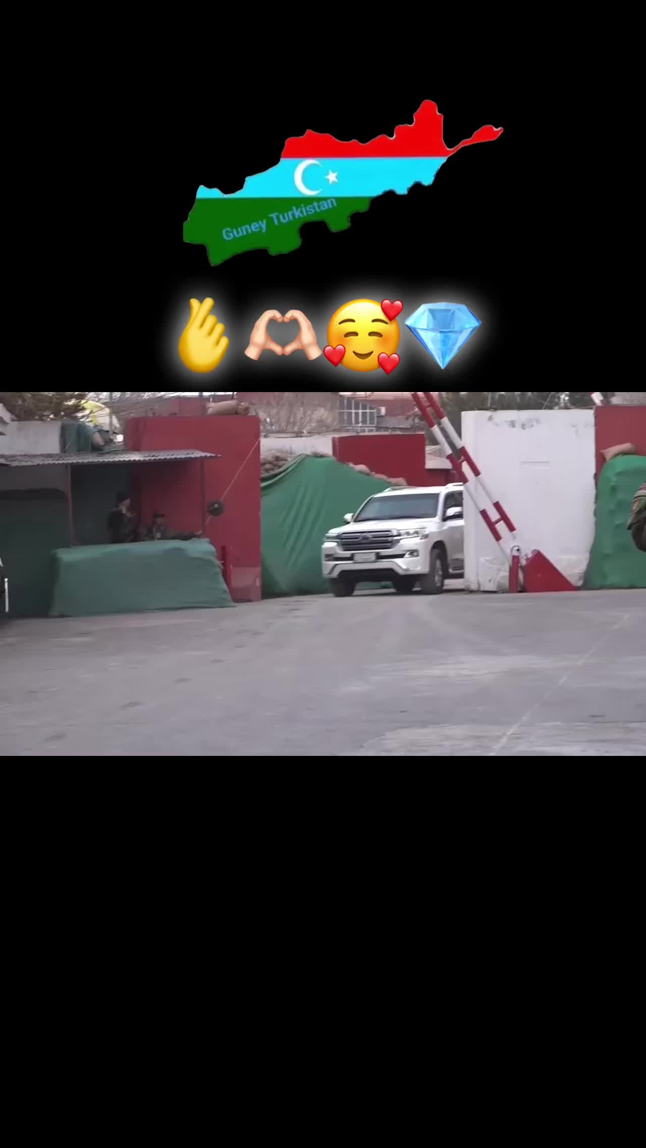 @🦅HamidÖzbek🦅