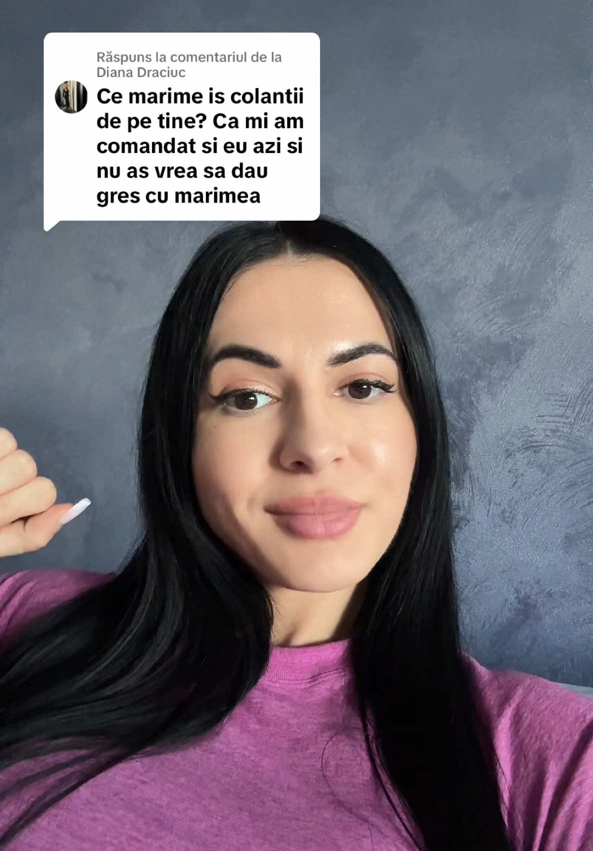 @LoredanaX