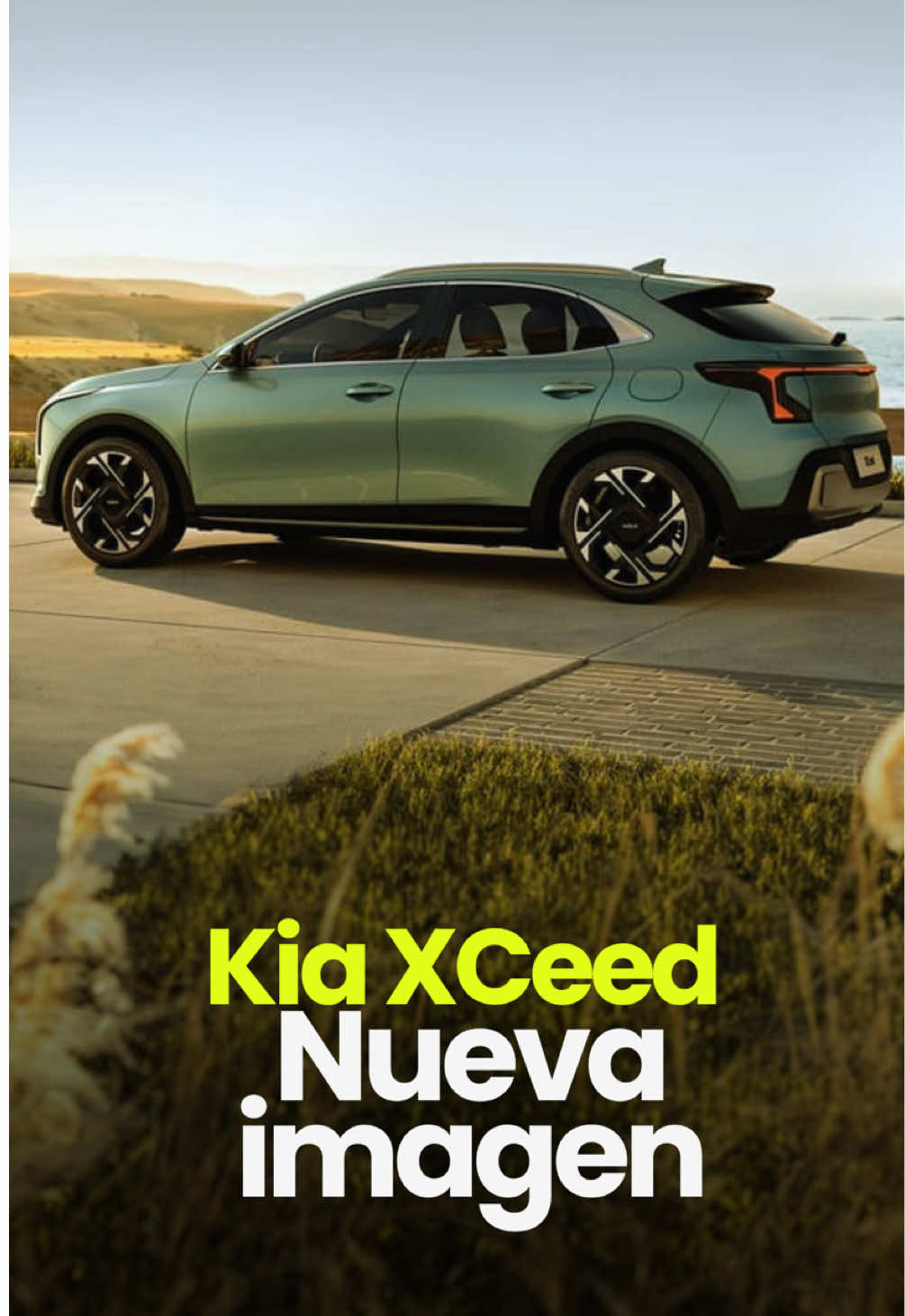 @Eduardo Dívar