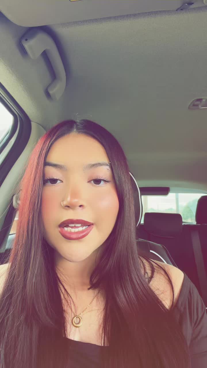 @j