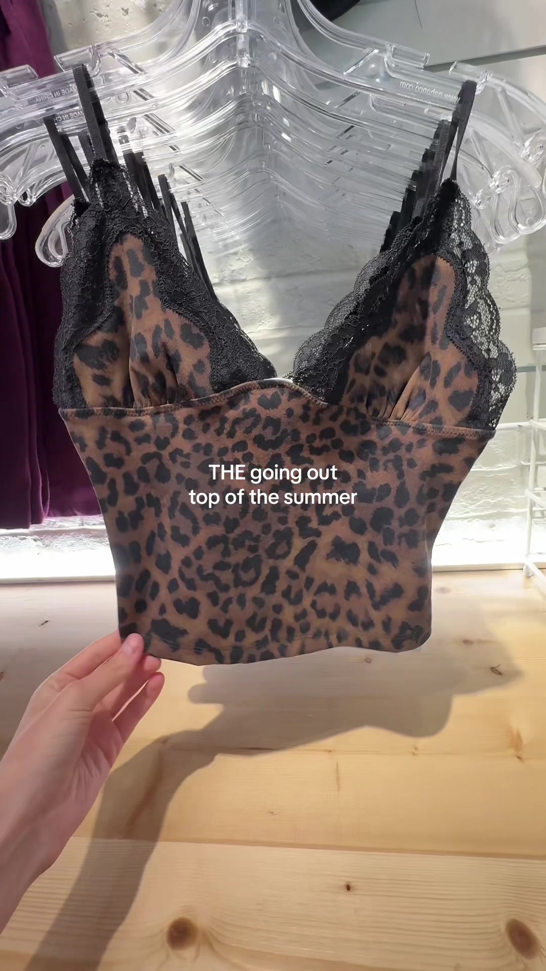@anna