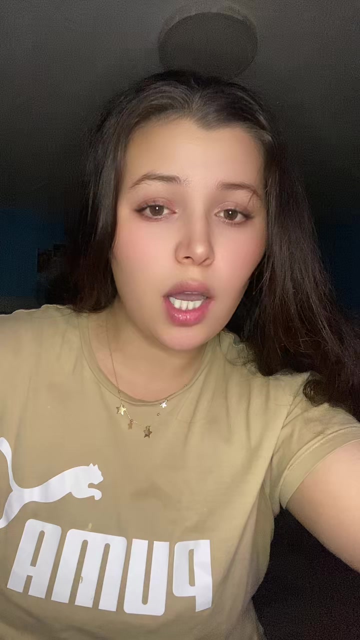 @ELVIRA COCOLOȘ ✅@