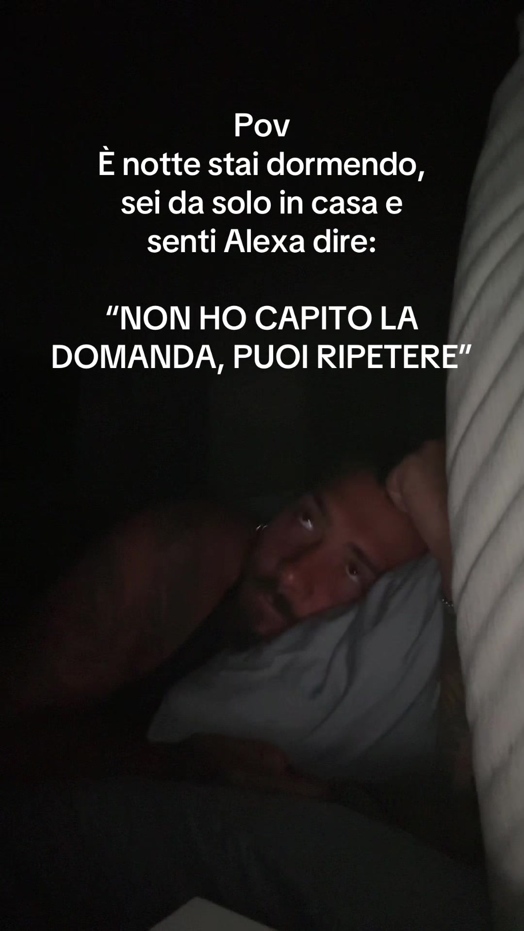 @Dominik⚡️