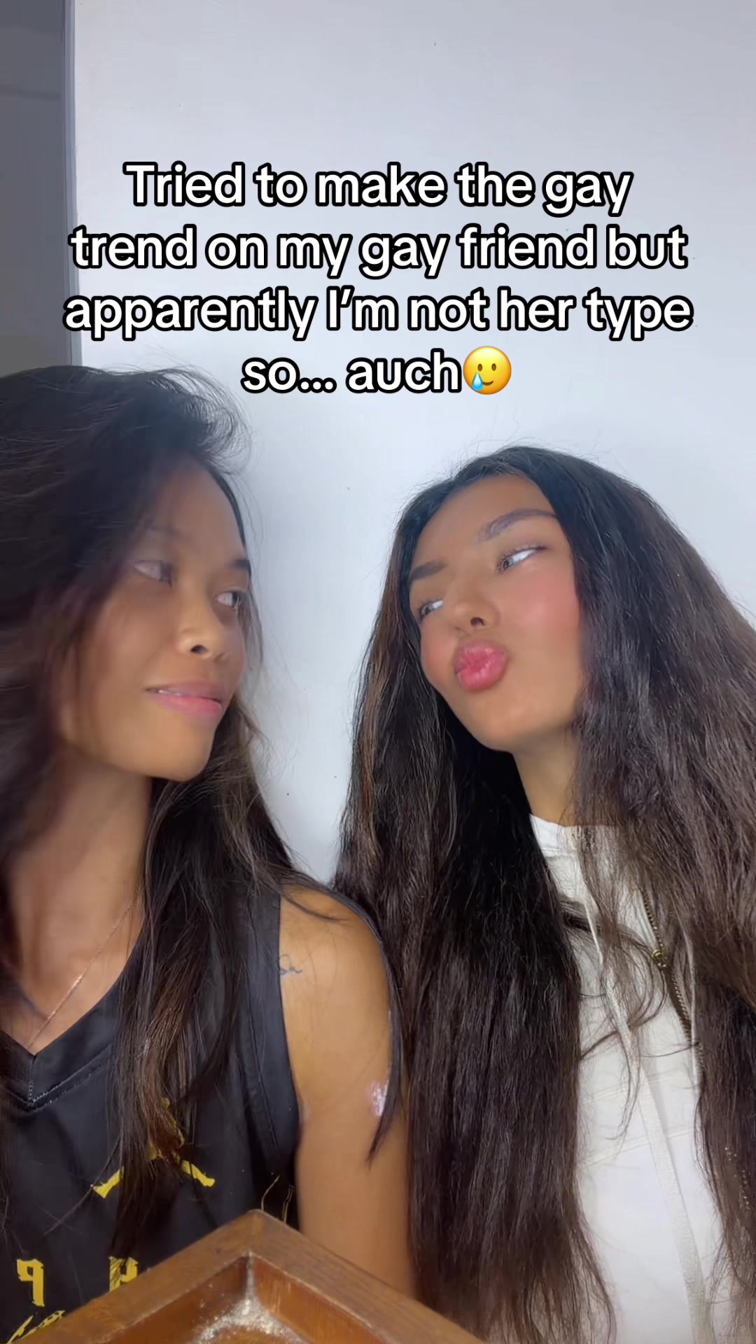 @Sandra✨🇪🇬