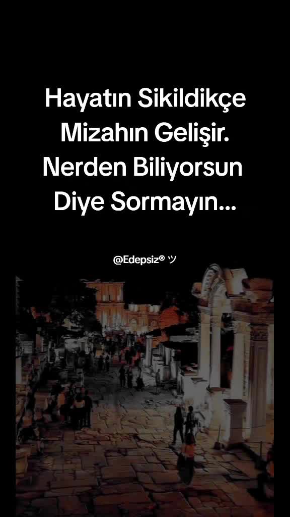 @Edepsiz® ツ