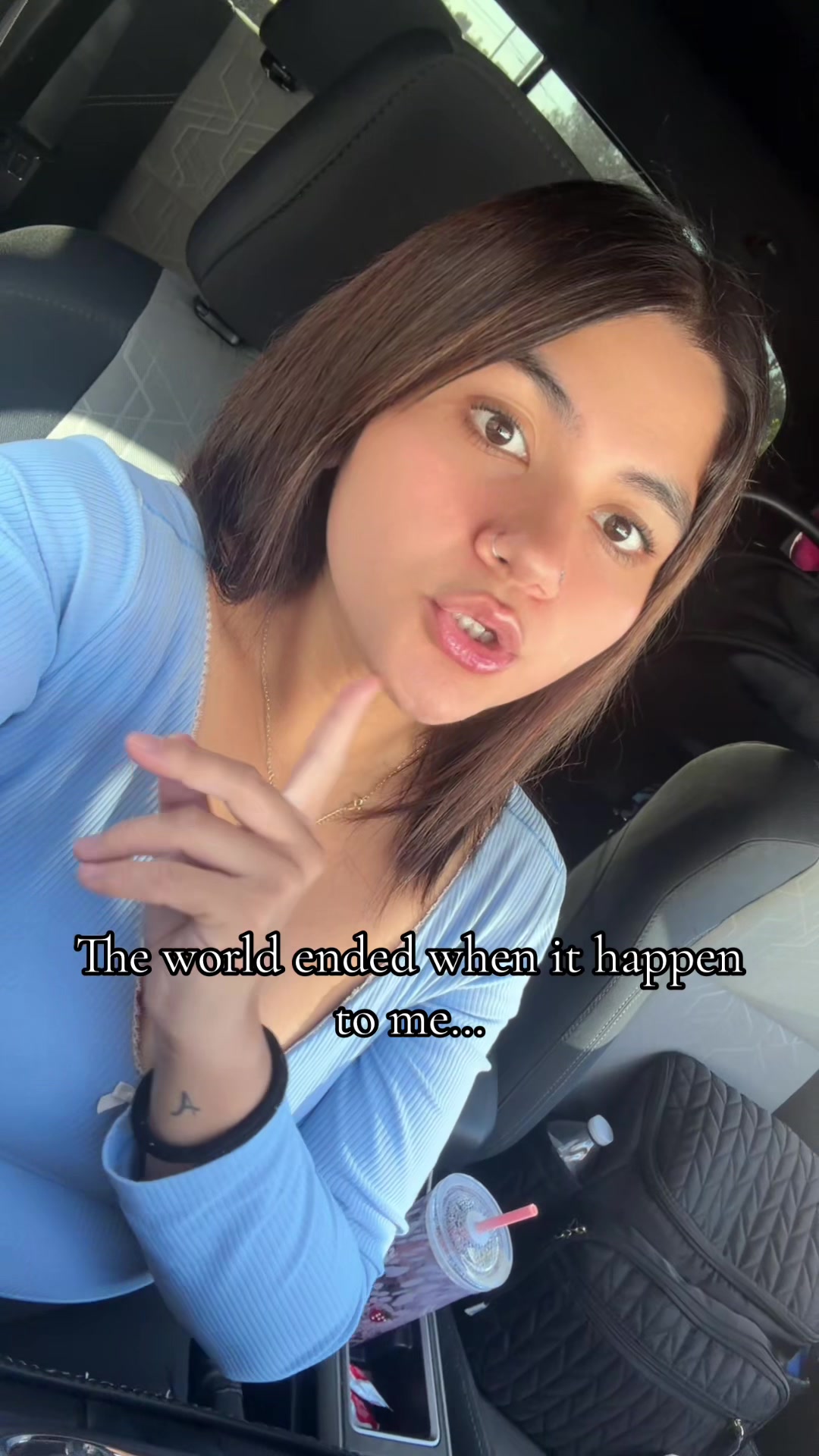 @magally.hernandez8