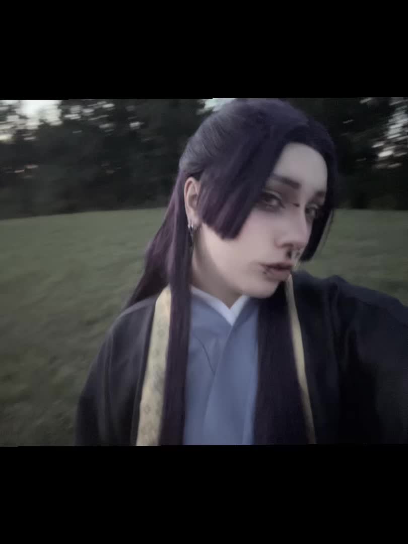 @Mo