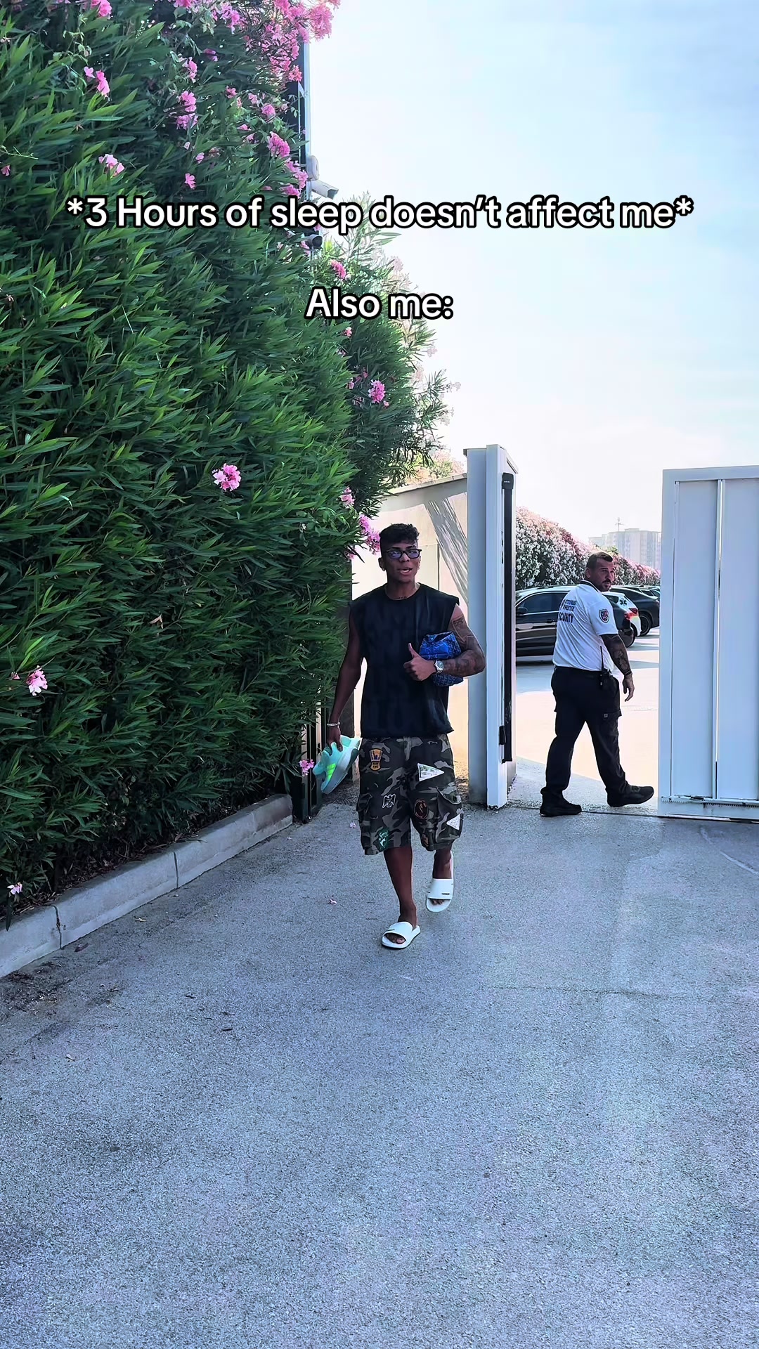 @SSC Napoli