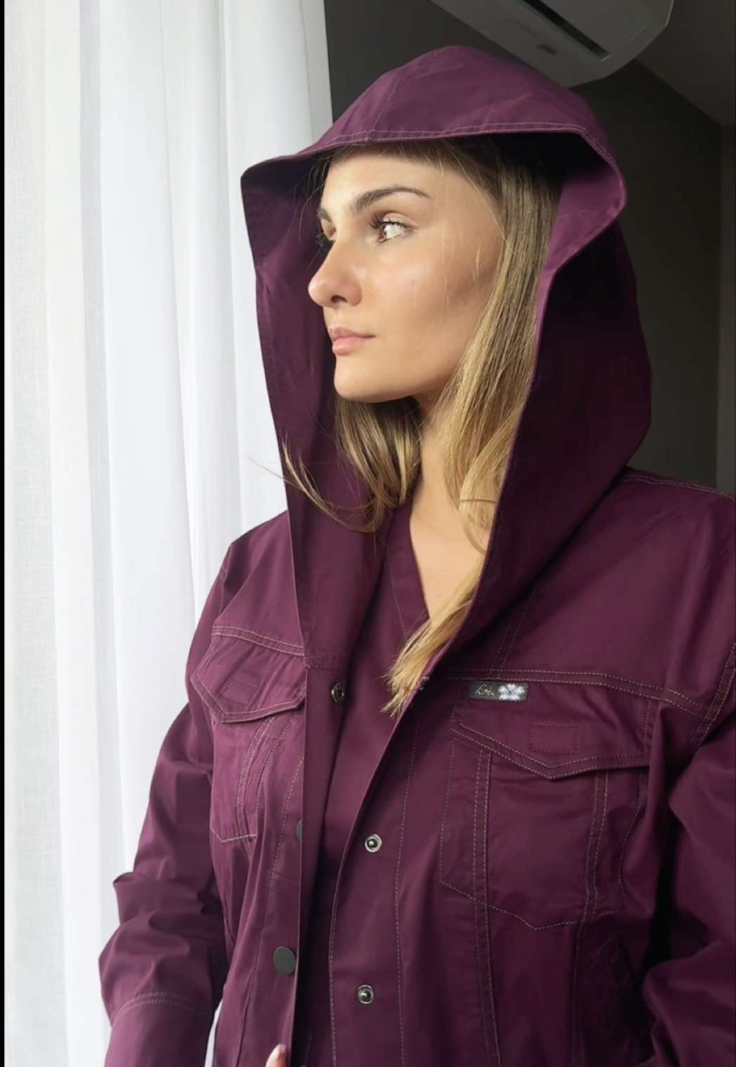 @Małgorzata Kryst