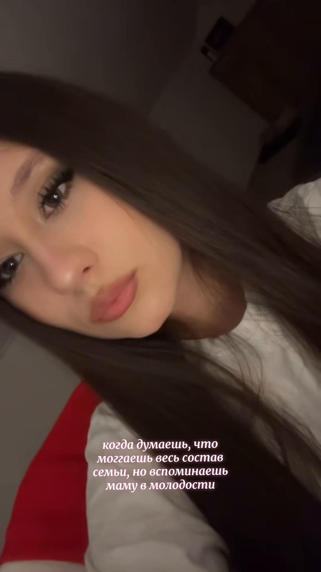 @♱