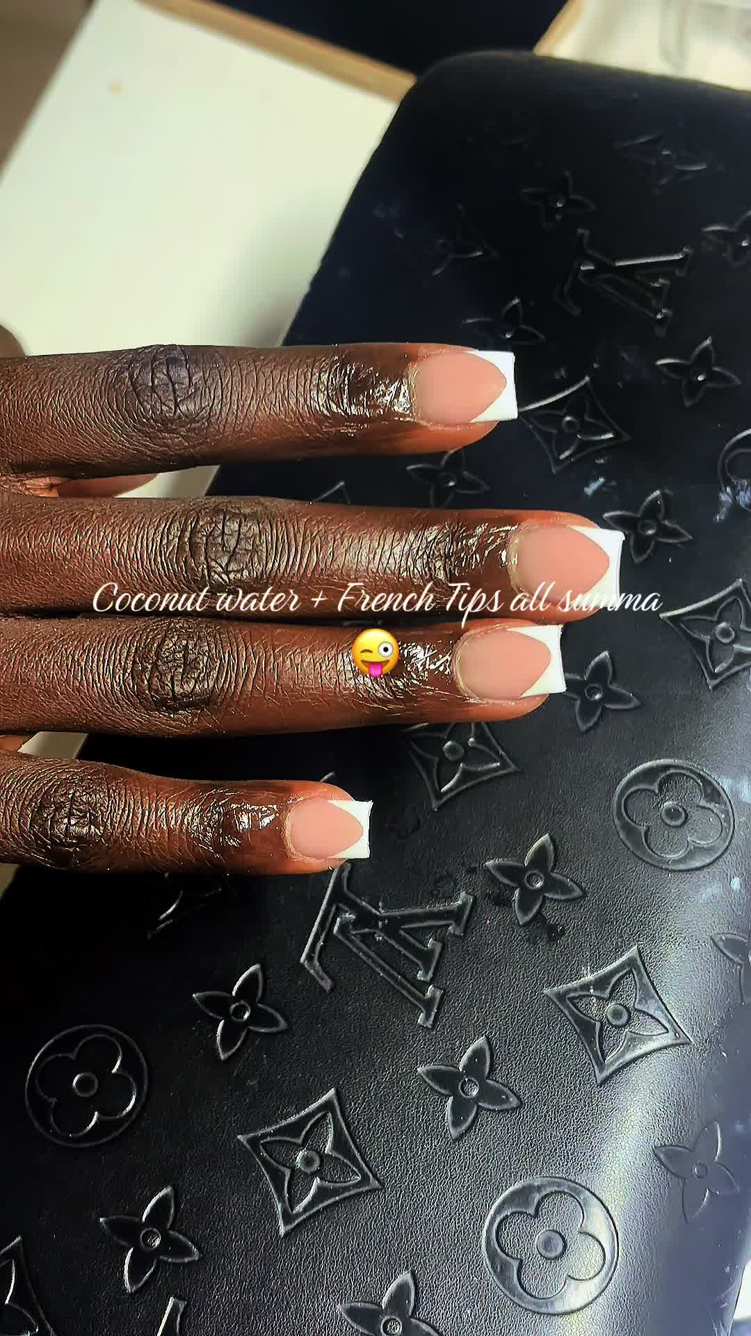 @cherryclawzzz_
