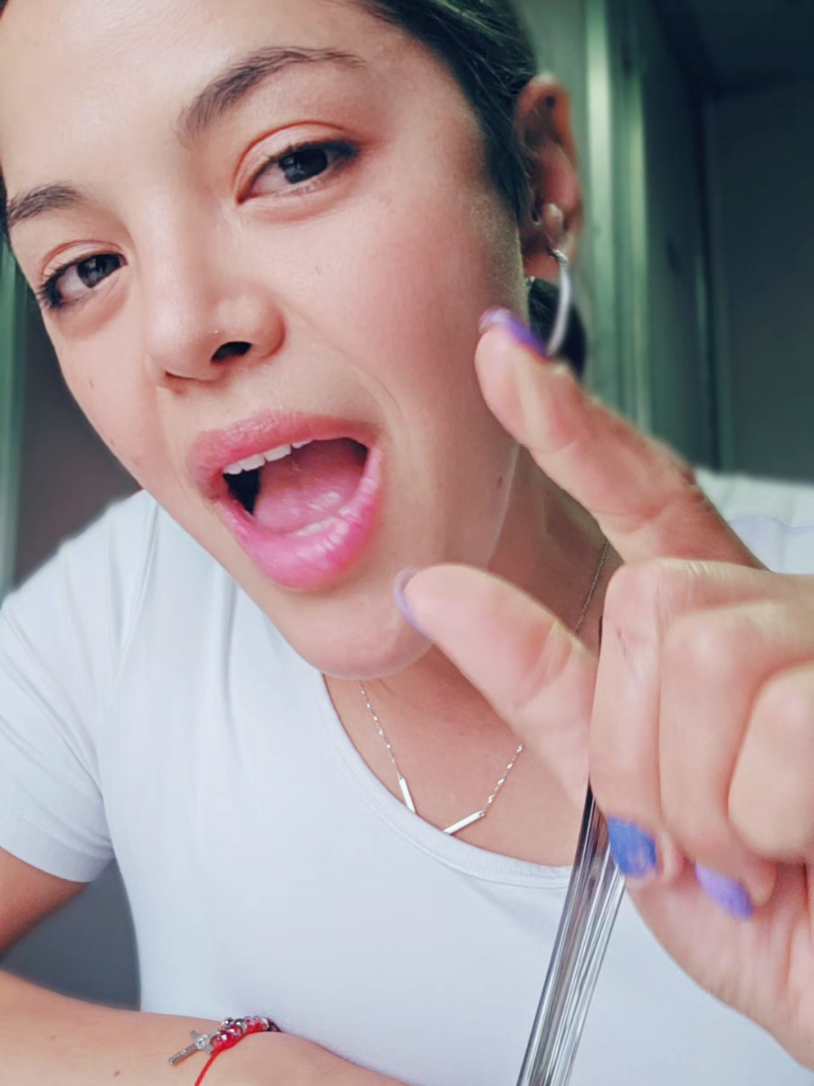 @VERONICA RAQUEL MOLINA 🧿
