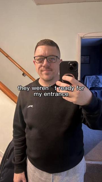 @Martin