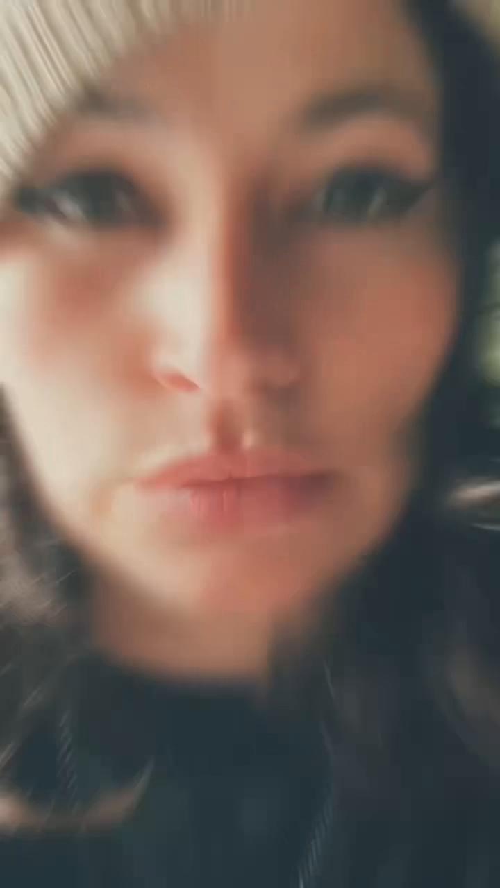 @arielwooler