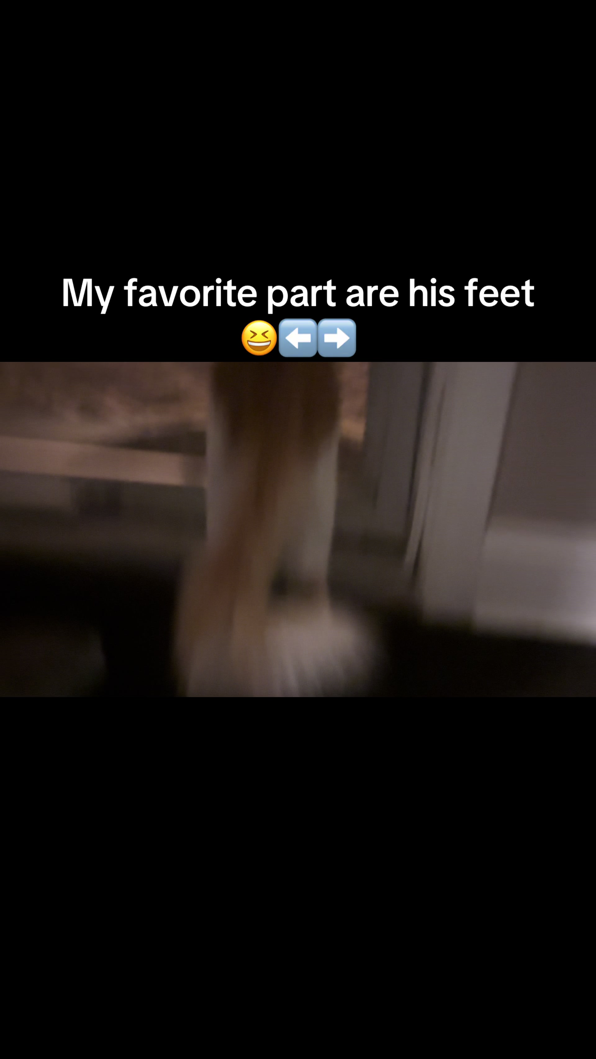 @Em1ly5253
