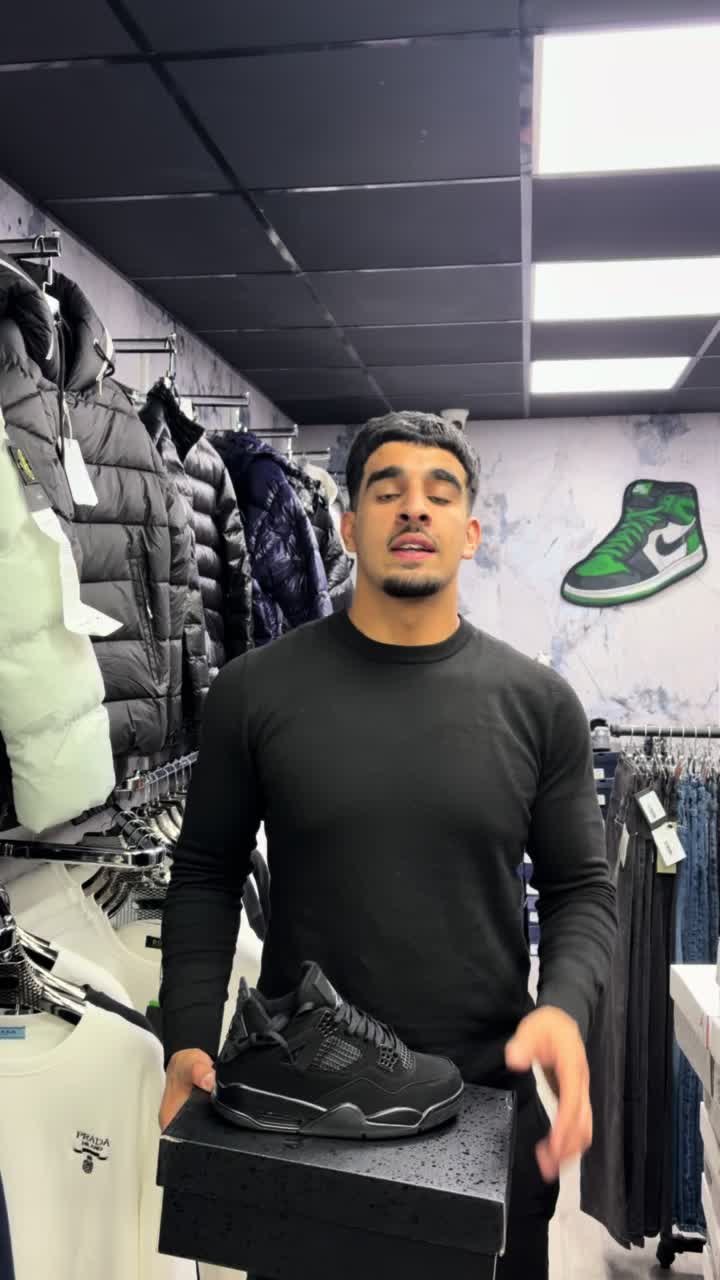 @INTREPID SUPPLIES™️