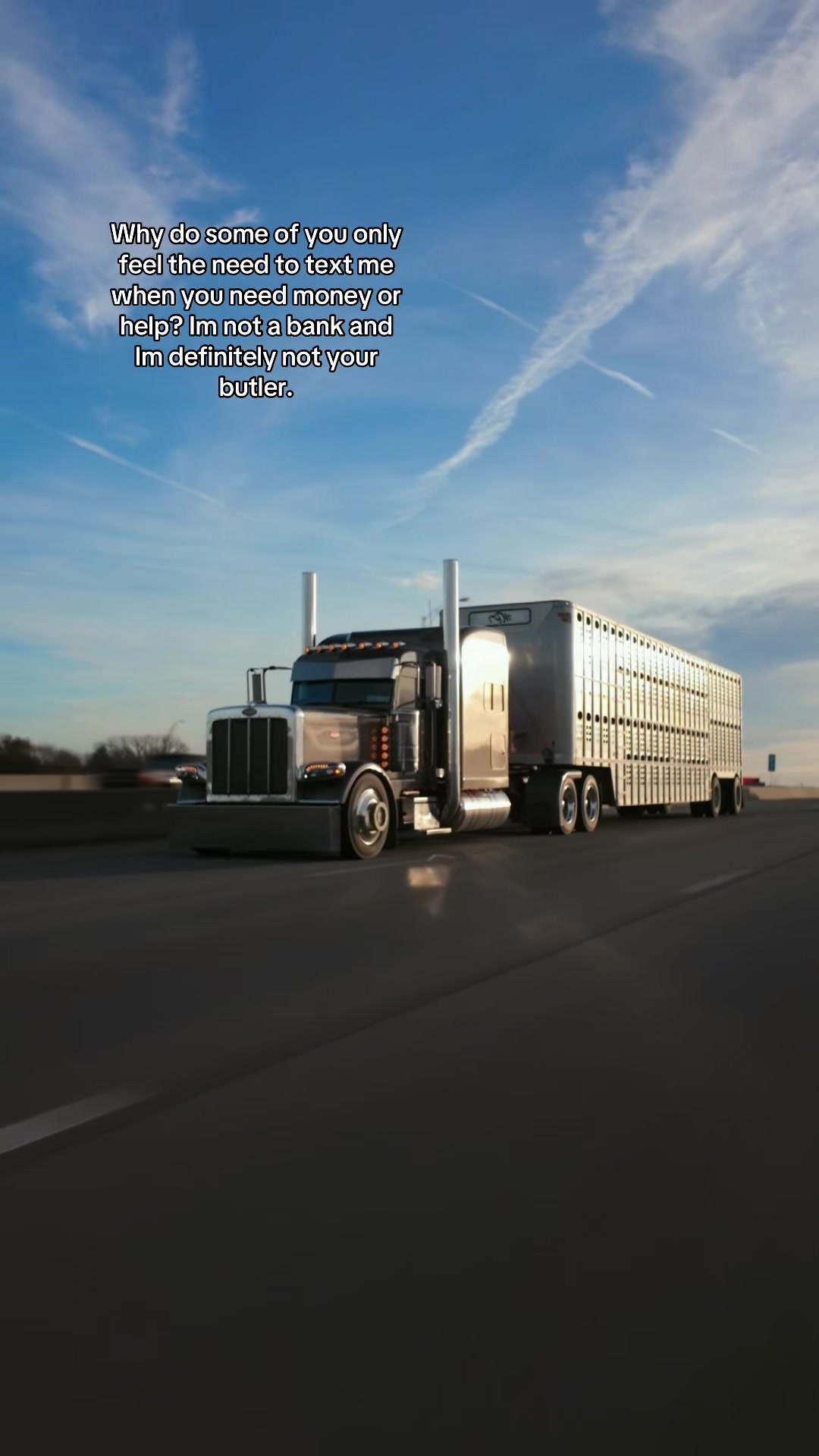 @jb_cattle