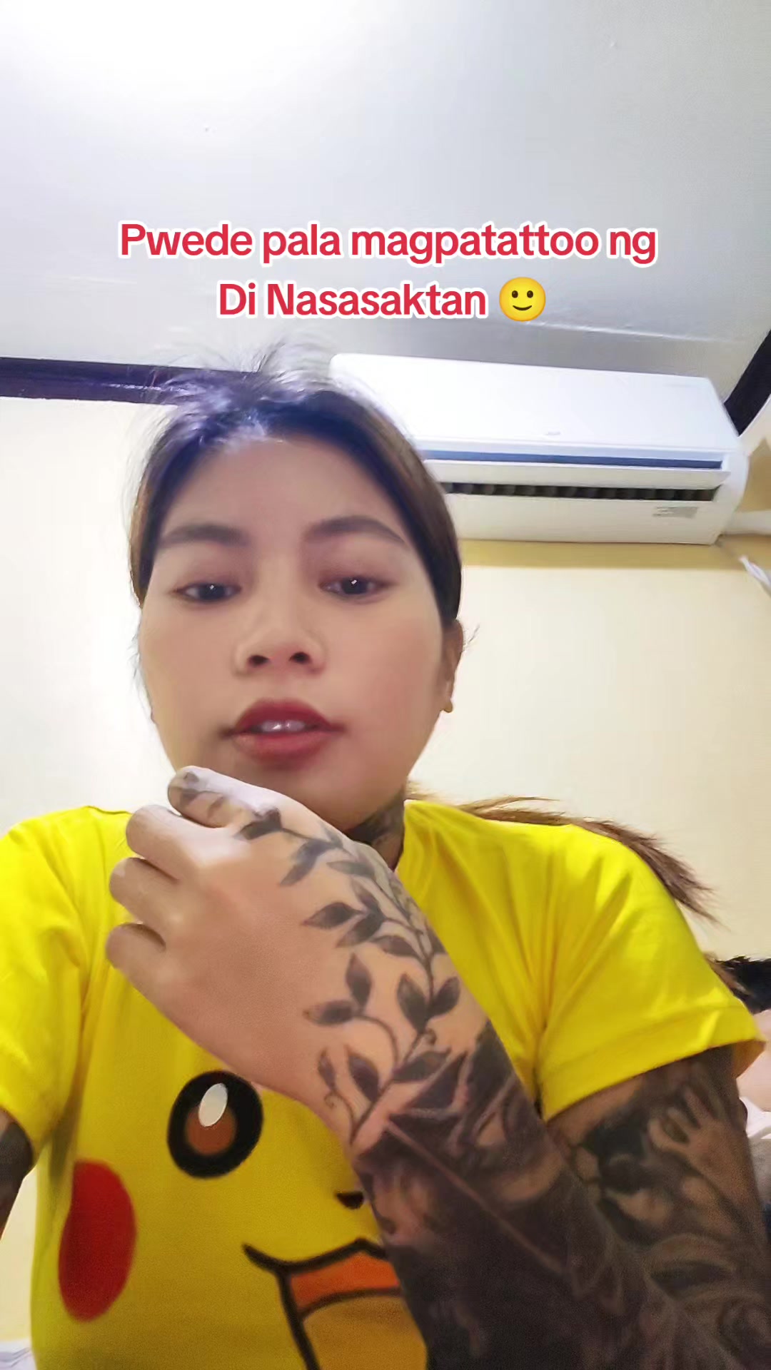 @Its me Tatted Kiffyyy