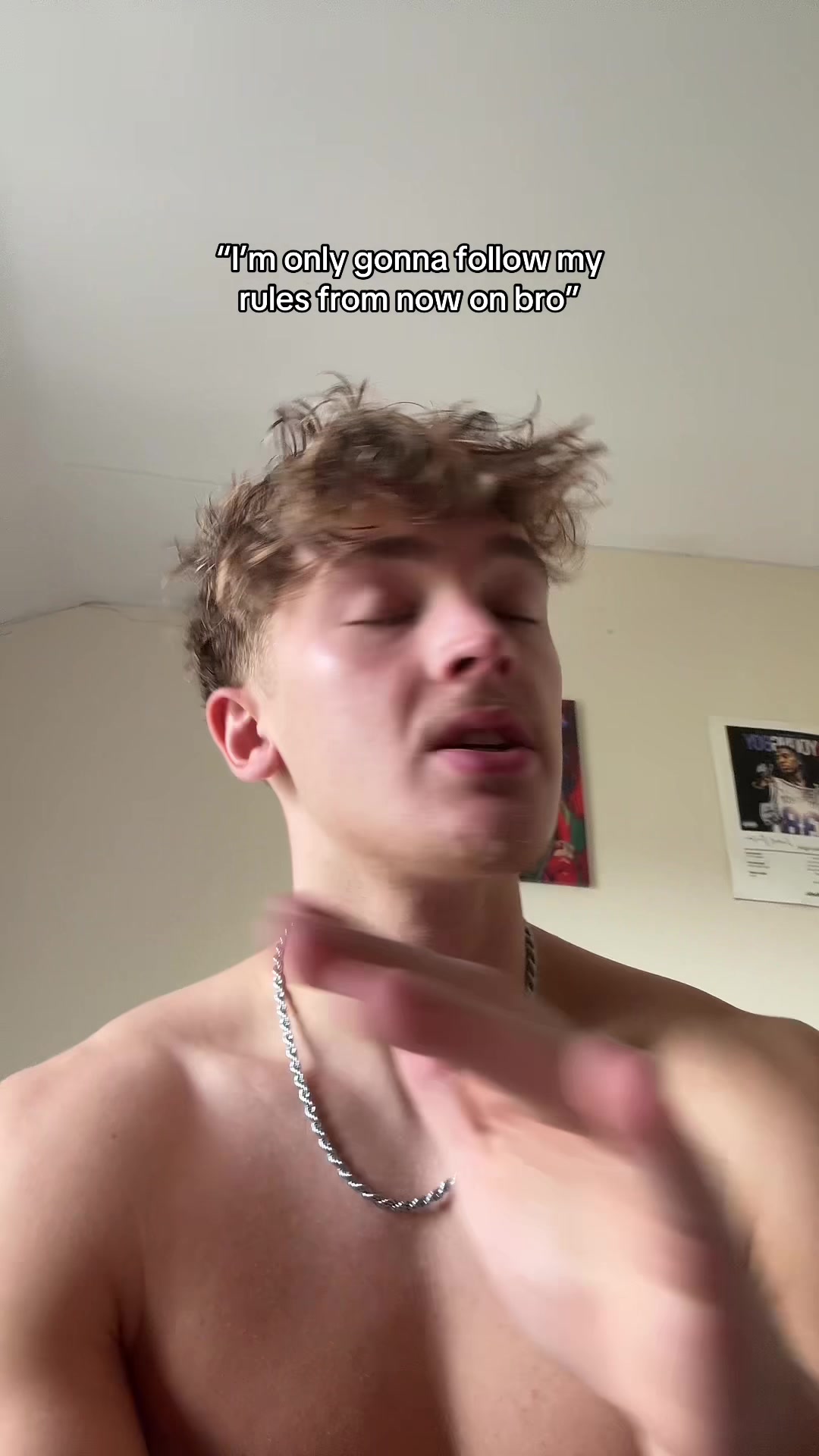 @Ollie