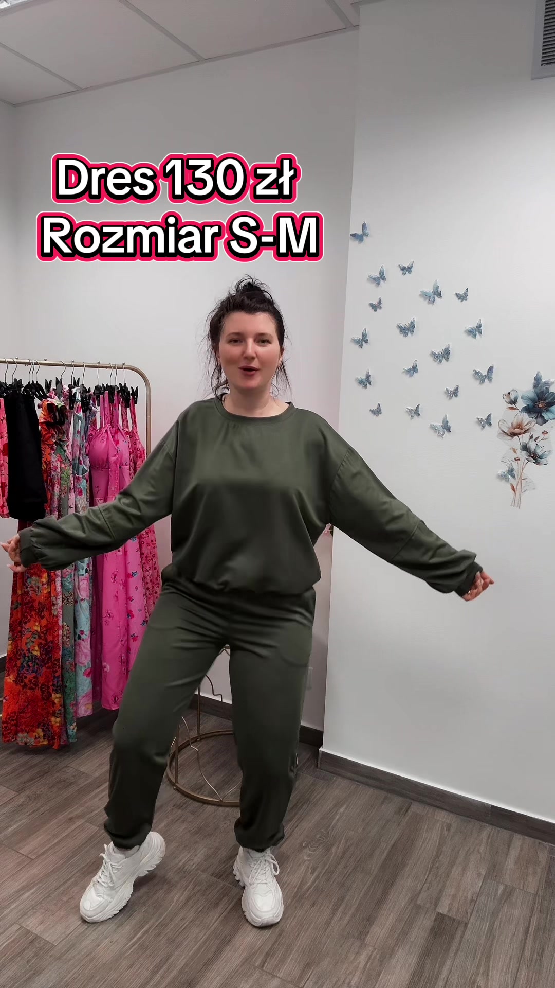 @Ciuszki u Marii