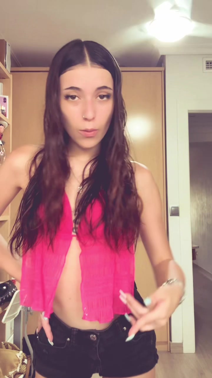 @Luciiia_.02