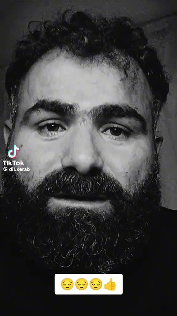 @ابو صدام