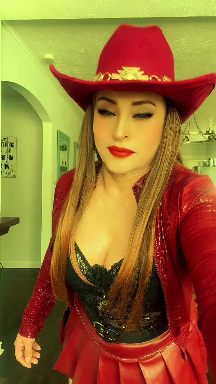 @sujeycervantes3